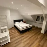 Villa D&G