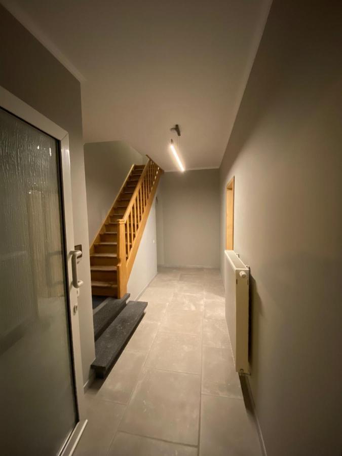 D&g Appartement