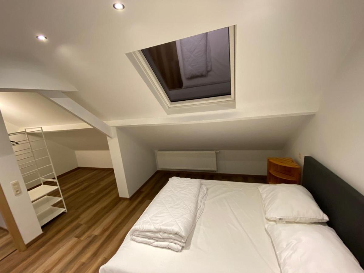 D&g Appartement